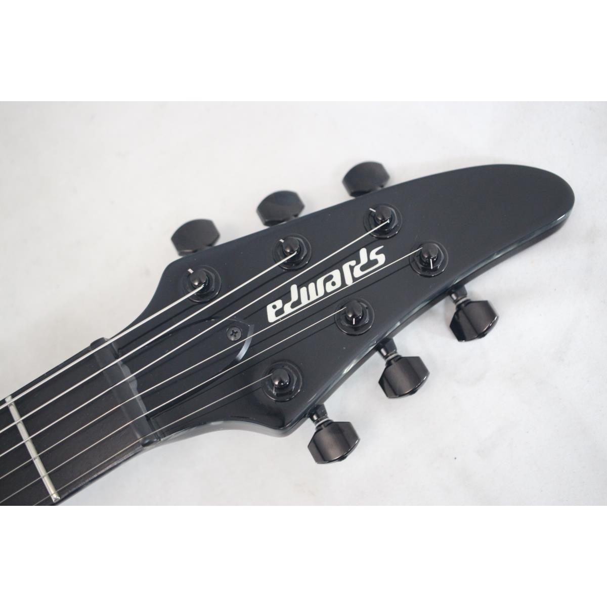 EDWARDS E-HR-135NT