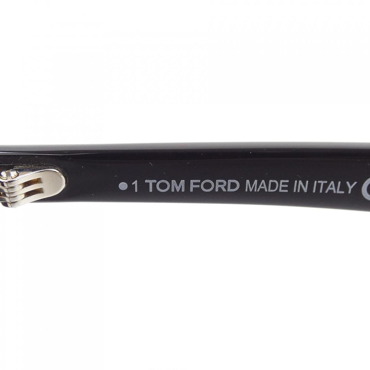 【新品】トムフォード TOM FORD EYEWEAR