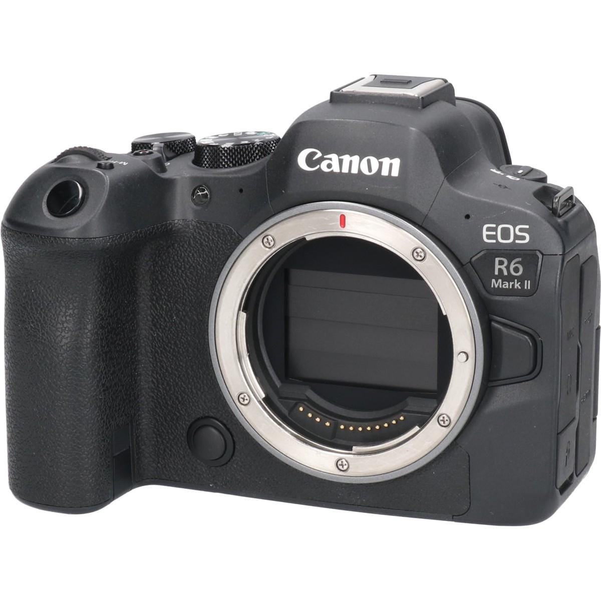 ＥＯＳ　Ｒ６　ＭＡＲＫ　ＩＩ