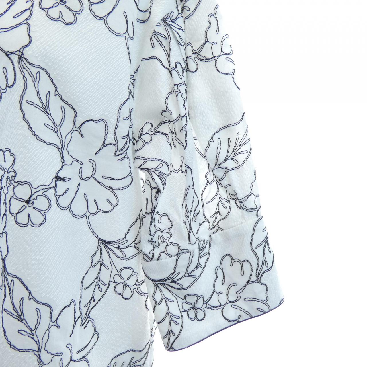 マーレンダム MARLENE DAM トップス