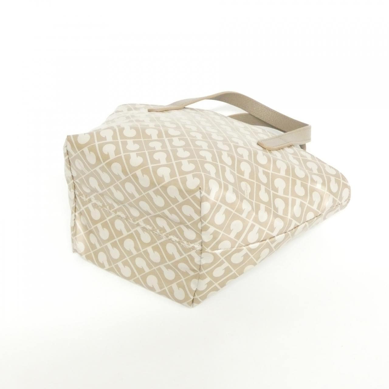 【新品】ゲラルディーニ SOFTY GHB0107 バッグ