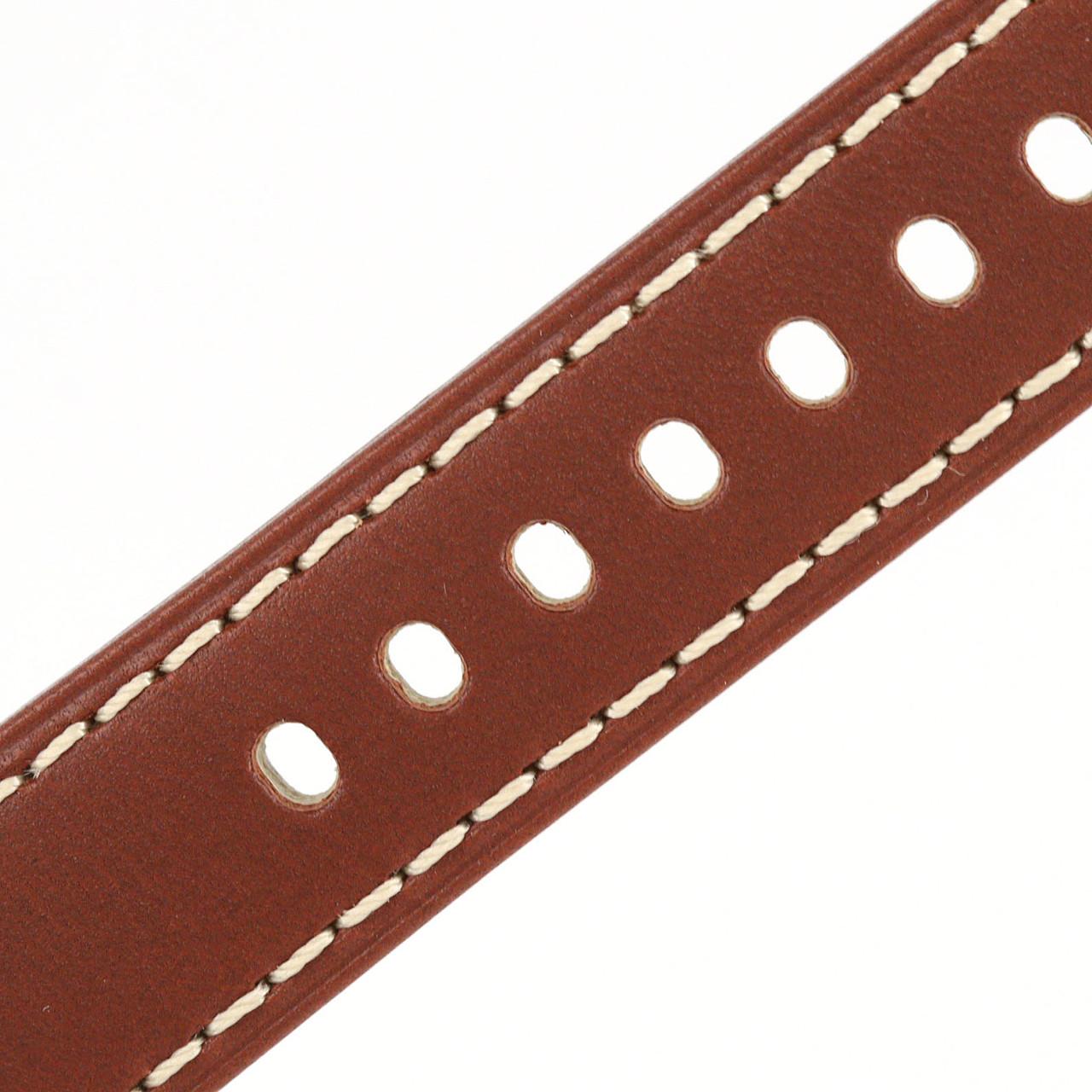 【新品】ハミルトン カーキフィールドオート H704450/H704551/H70455553 SS 自動巻