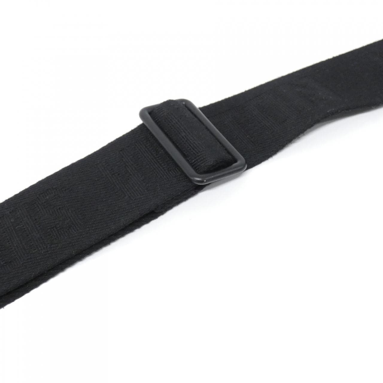 LOUIS VUITTON Monogram Eclipse S 斗篷郵差包 M46794 單肩包