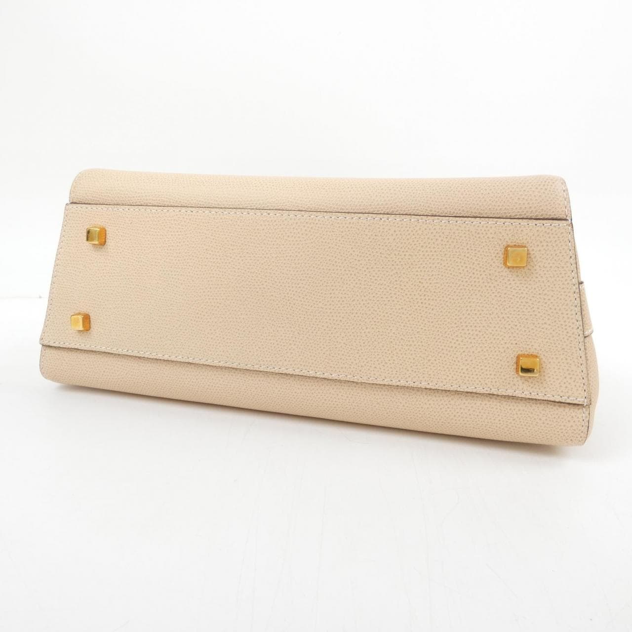 ヴァレクストラ VALEXTRA トリエンナーレ WBTR0096028LOC99 BAG