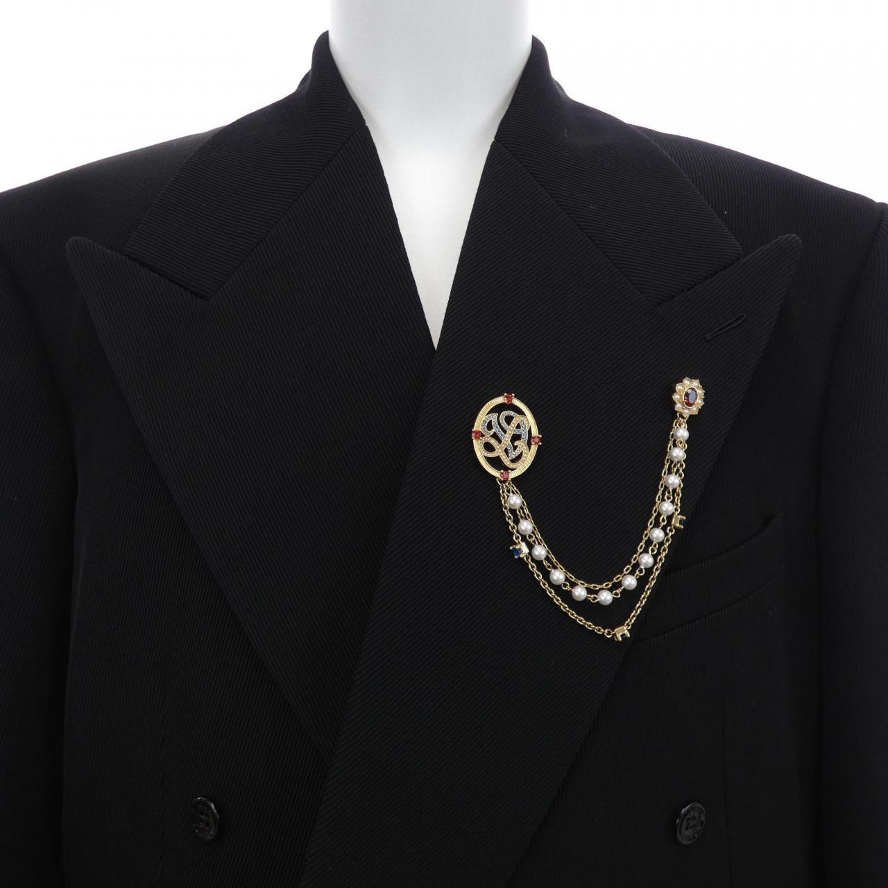 ルイヴィトン LOUIS VUITTON HQJ63EGRN ジャケット