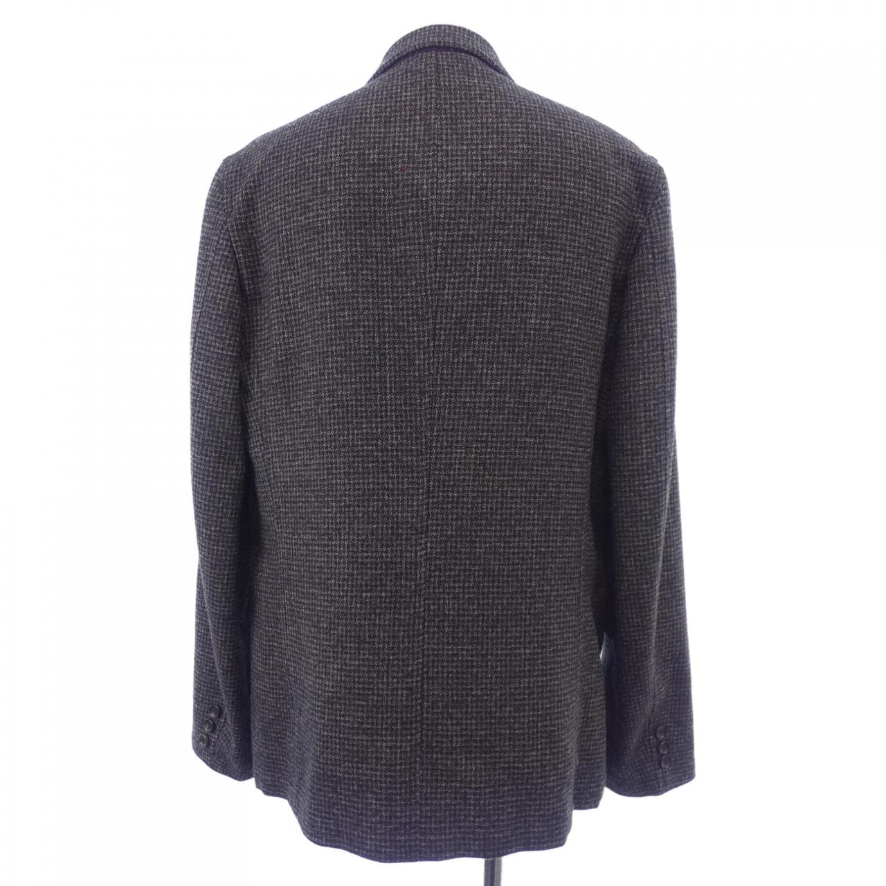 【ヴィンテージ】コムデギャルソンオム COMME des GARCONS HOMME HP-J024 ジャケット