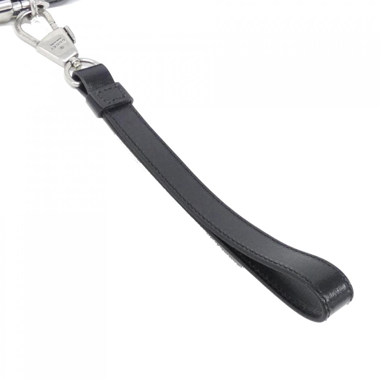 グッチ INTERLOCKING G 723306 92THN ショルダーバッグ