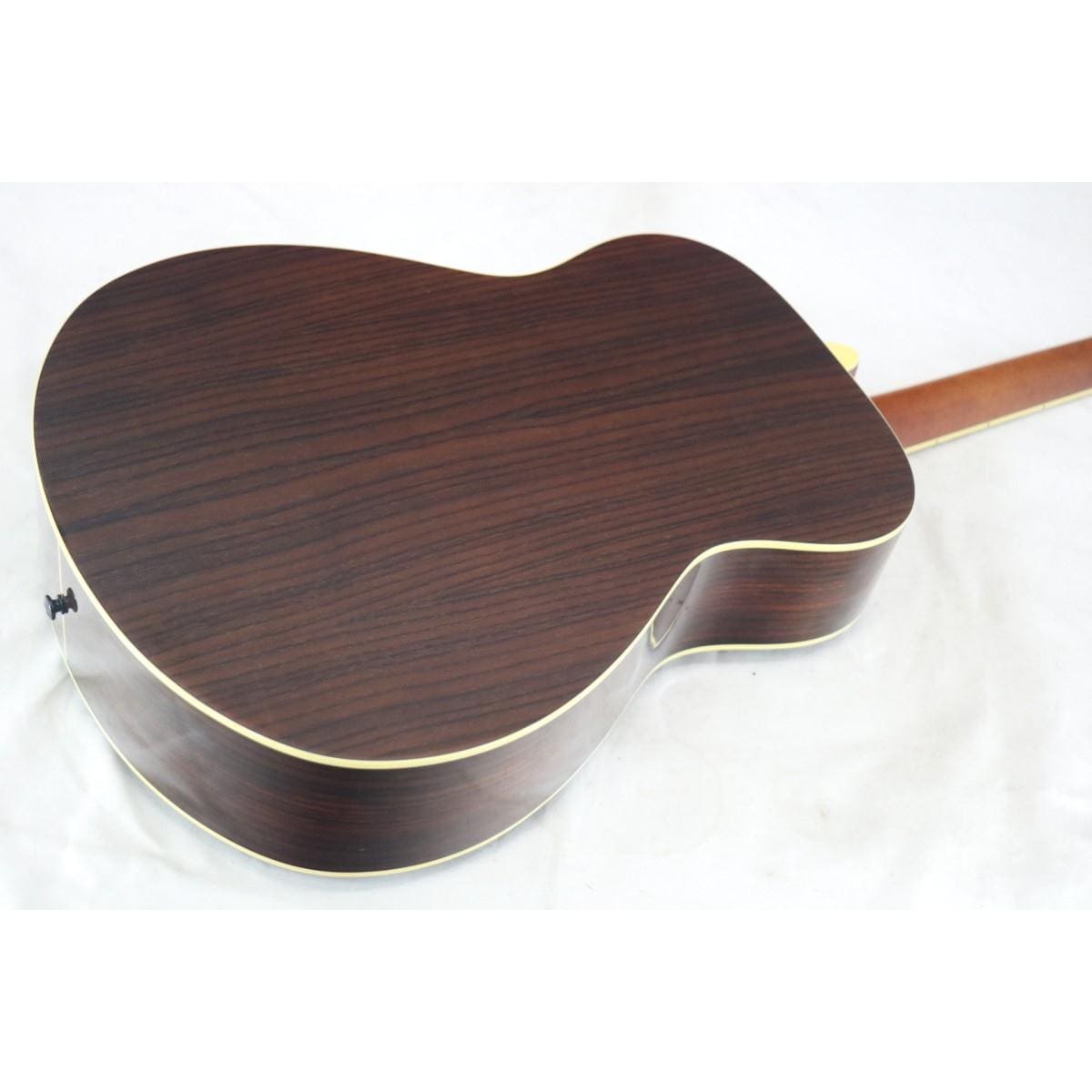 ＹＡＭＡＨＡ ＦＳ８３０