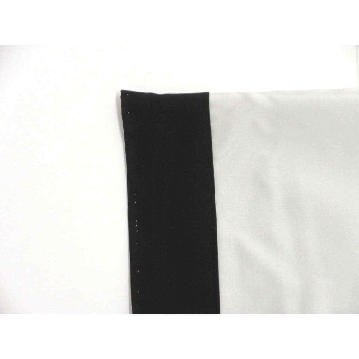 訪問着【縞大島紬】