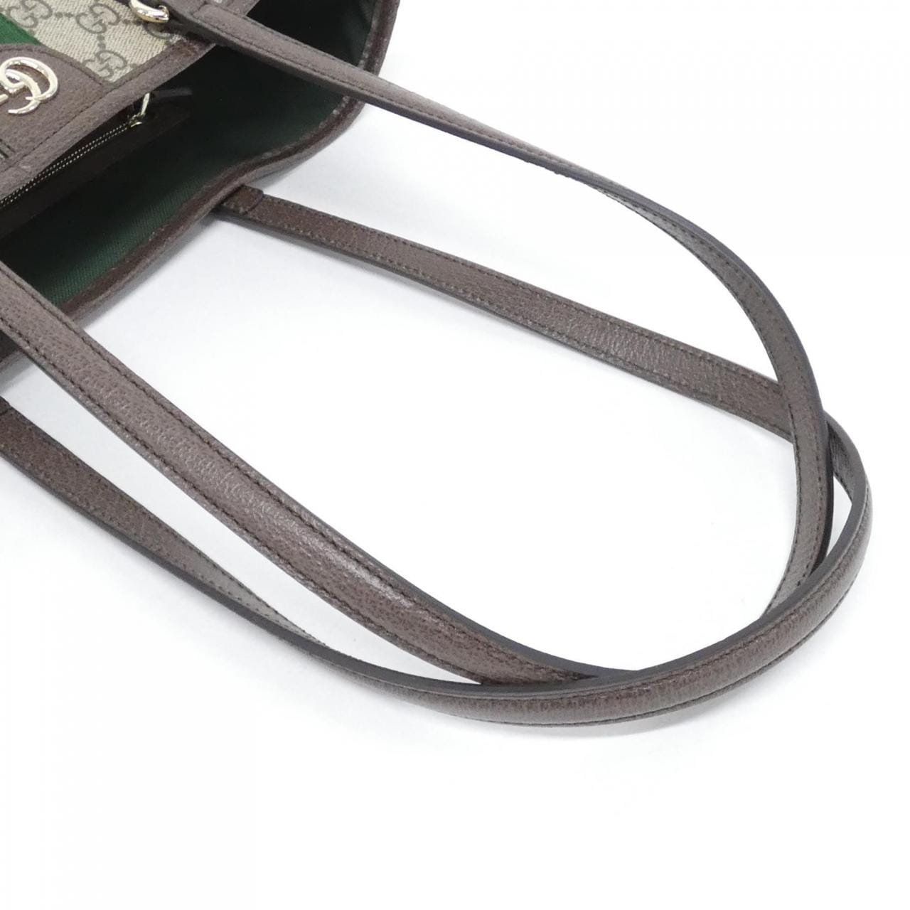 【新品】グッチ OPHIDIA 836849 FAE0J バッグ