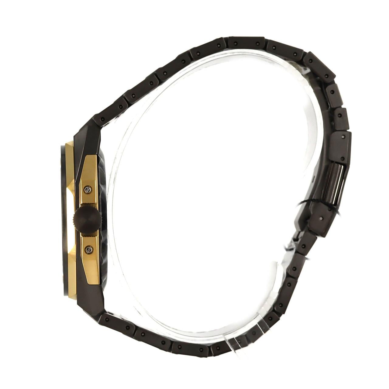 【新品】シチズン シリーズエイト LTD 9051-00FPV04/NB6086-54E SS 自動巻