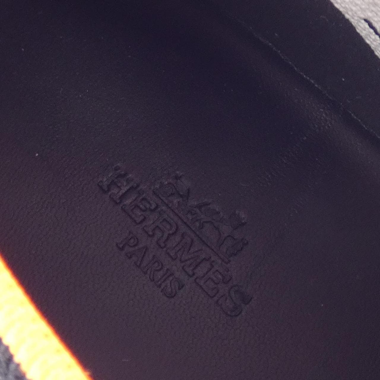 エルメス HERMES エクレール ECLAIR 221892Z スニーカー