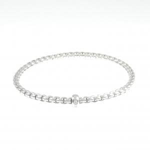 フォッペ フレグジット ブレスレット 0.01CT