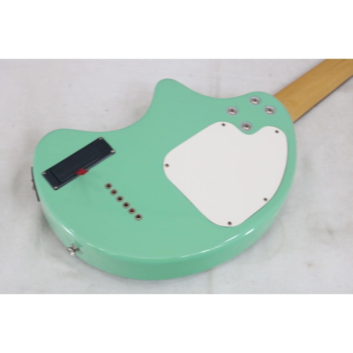 ＦＥＲＮＡＮＤＥＳ　ＺＯ－３