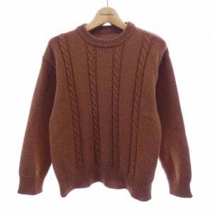 メゾンマルジェラ Maison Margiela S51GP0230 ニット