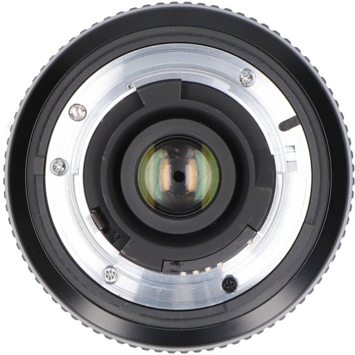 ＡＦ２４－１２０ｍｍ　Ｆ３．５－５．６Ｄ