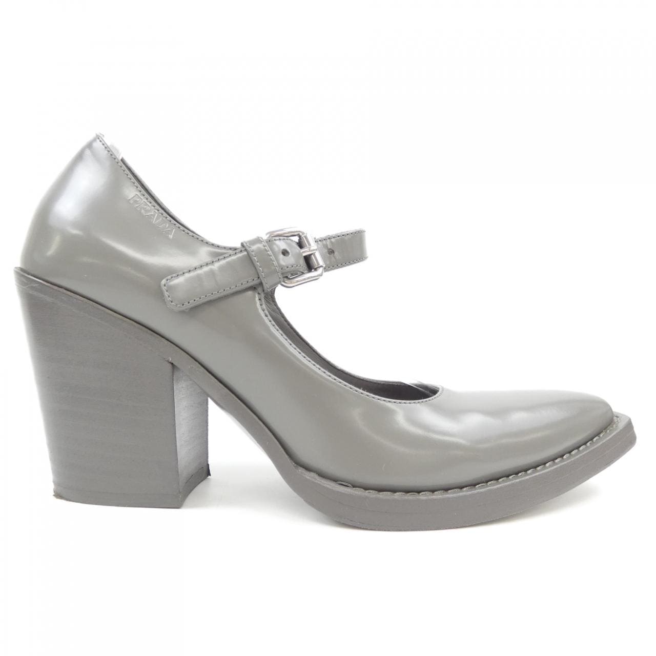 Prada PRADA pumps