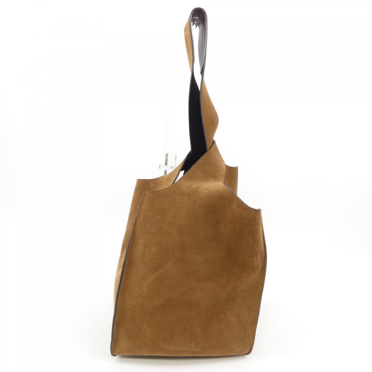 MAIYET BAG