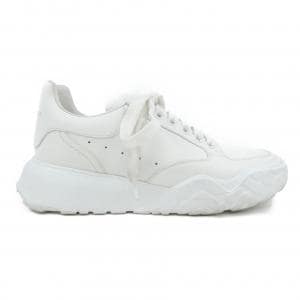 アレキサンダーマックイーン ALEXANDER McQUEEN 634619 スニーカー