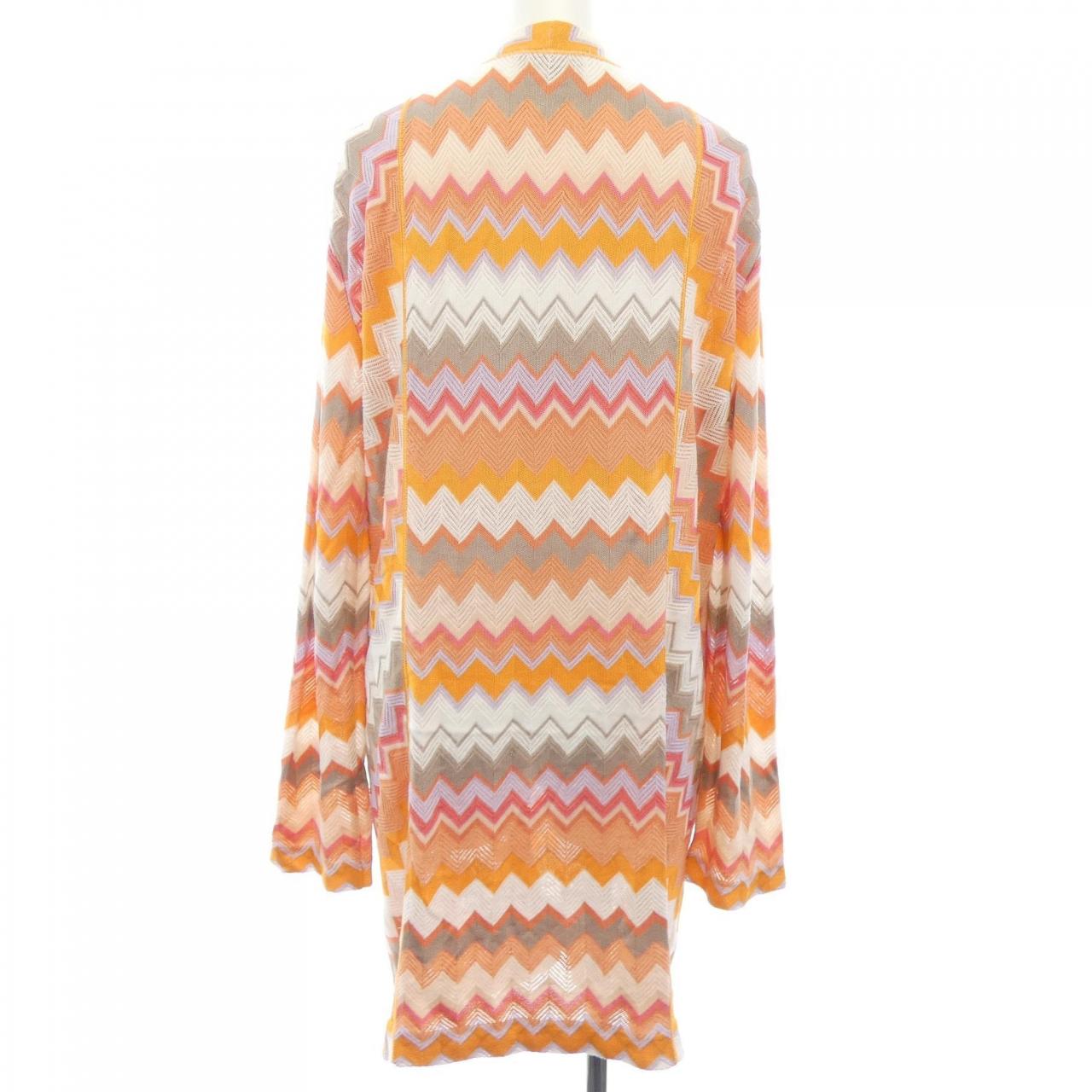 MISSONI MISSONI Cardigan