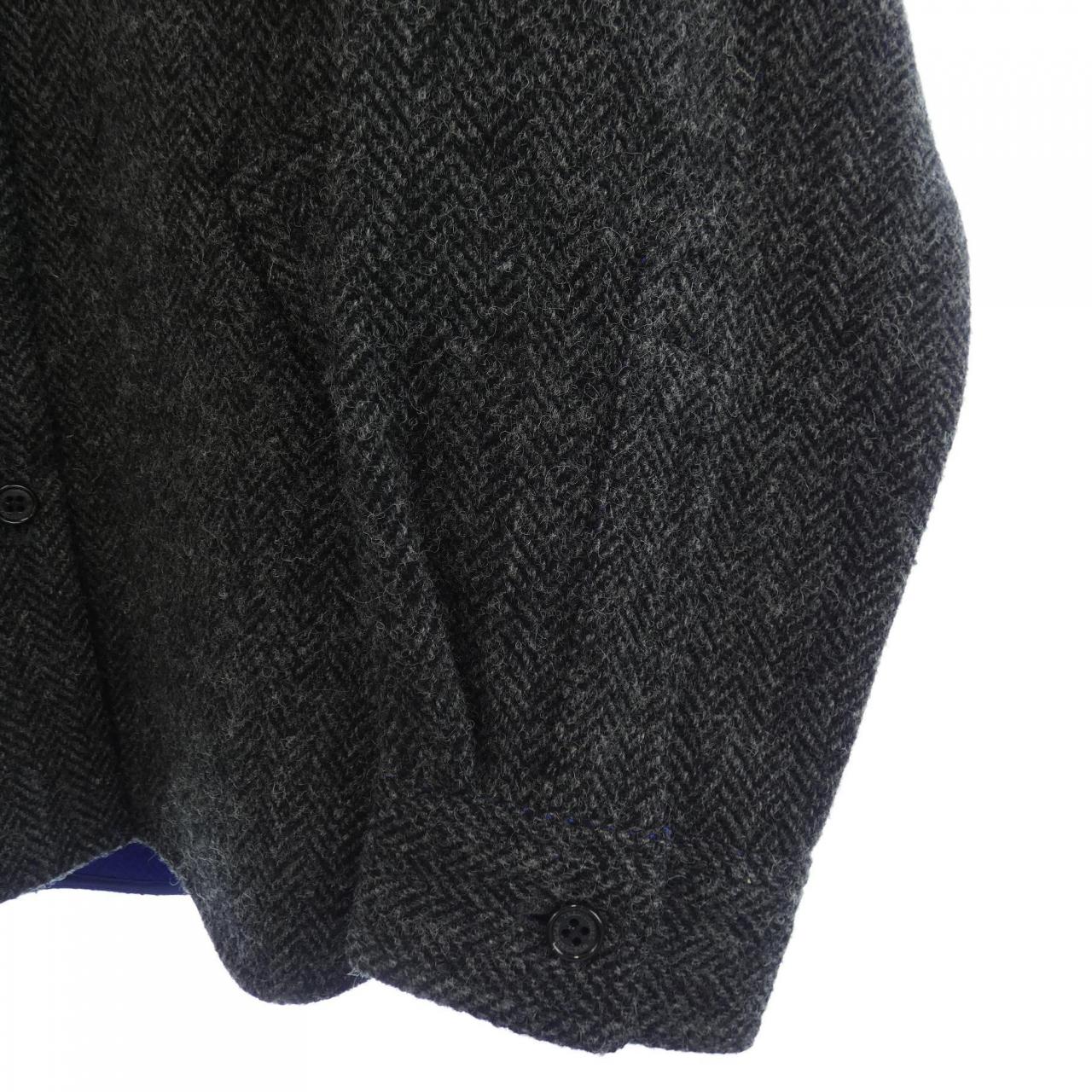 トラディショナルウェザーウェアー Traditionalweather.w コート