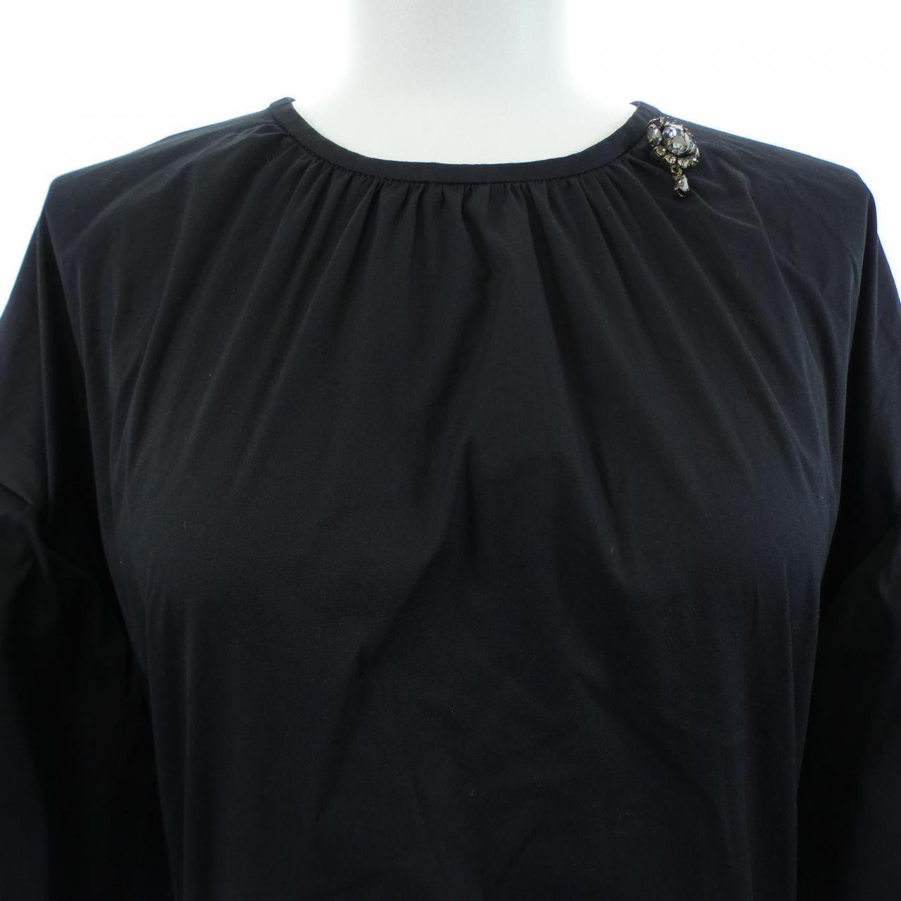 S Max Max Mara 192210 连衣裙