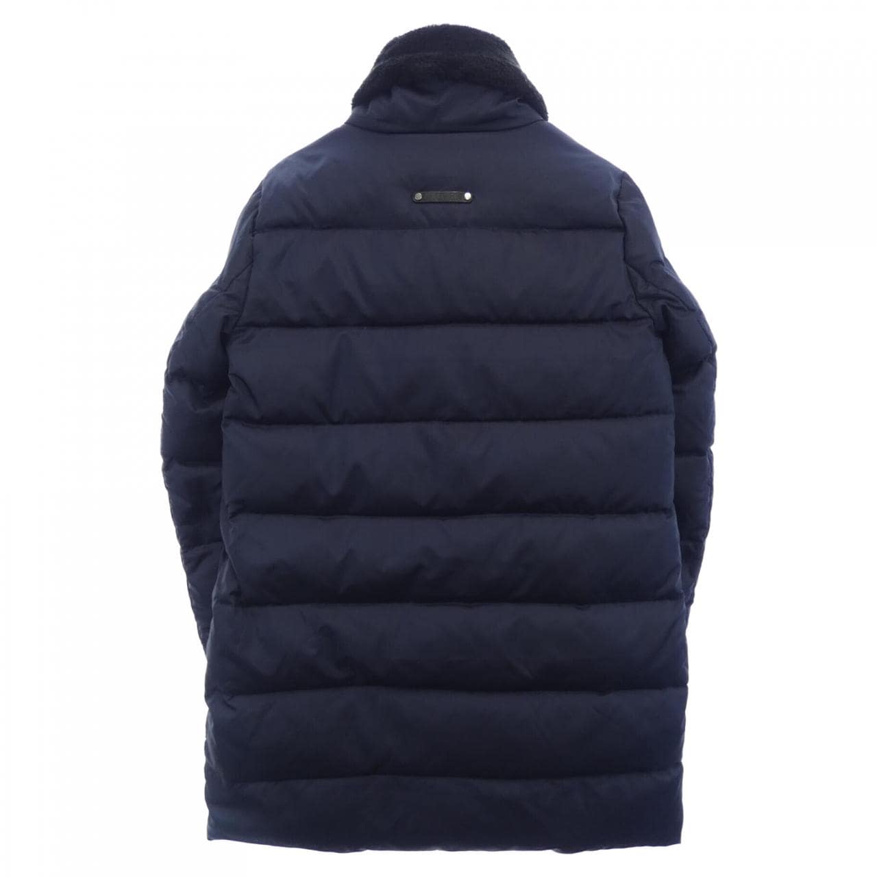 Lauren Lauren LAUREN RALPH LAUREN羽绒服