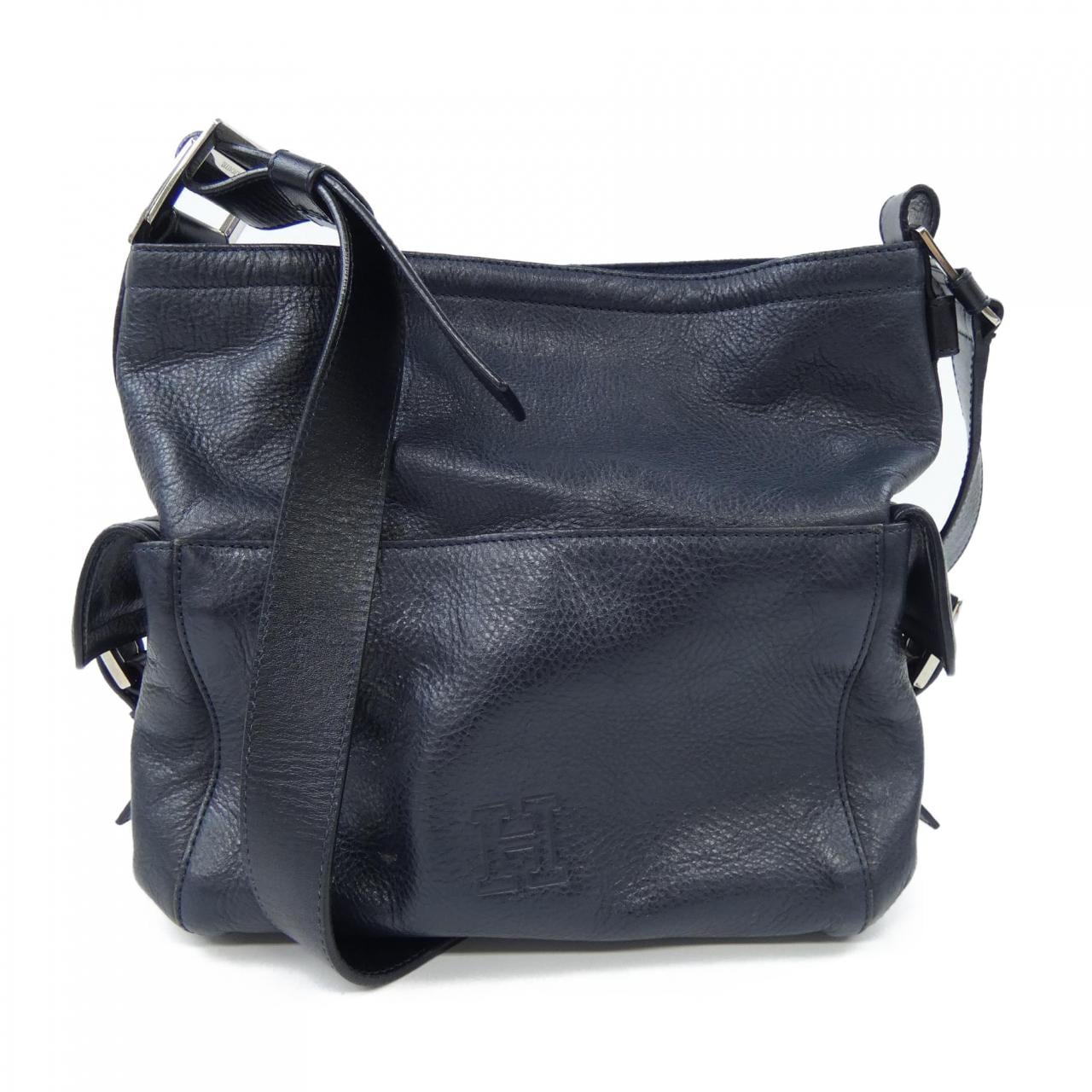 ヒロフ HIROFU BAG