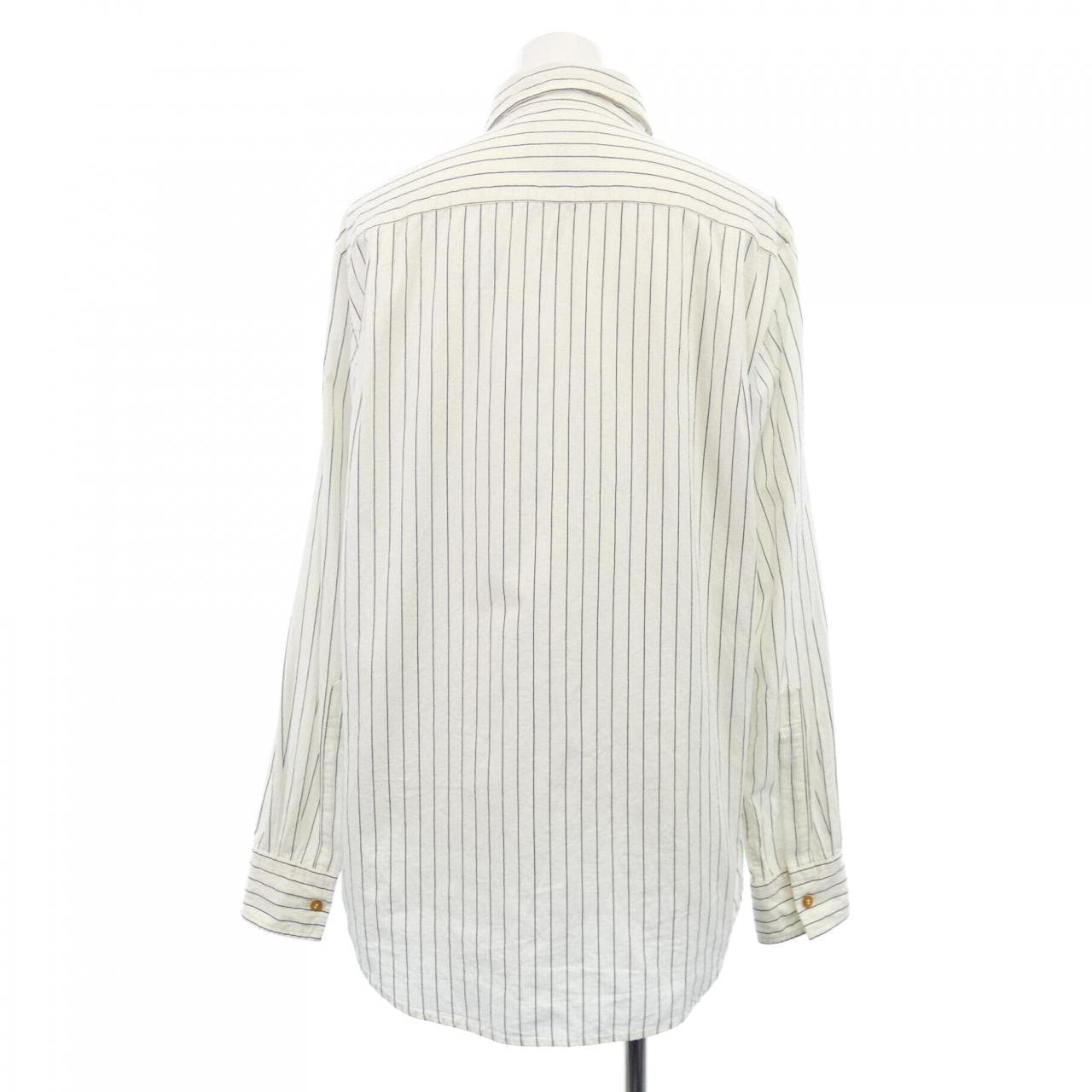 ヴィヴィアンウエストウッドマン Vivienne WestwoodMAN シャツ