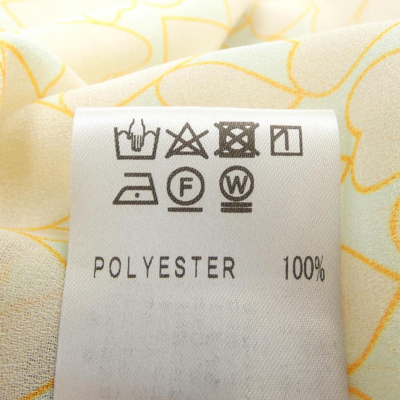 49アベニュージュンコシマダ 49AV.junko shimada トップス