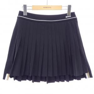 ボス BOSS BHMTW5615-21 ショートパンツ