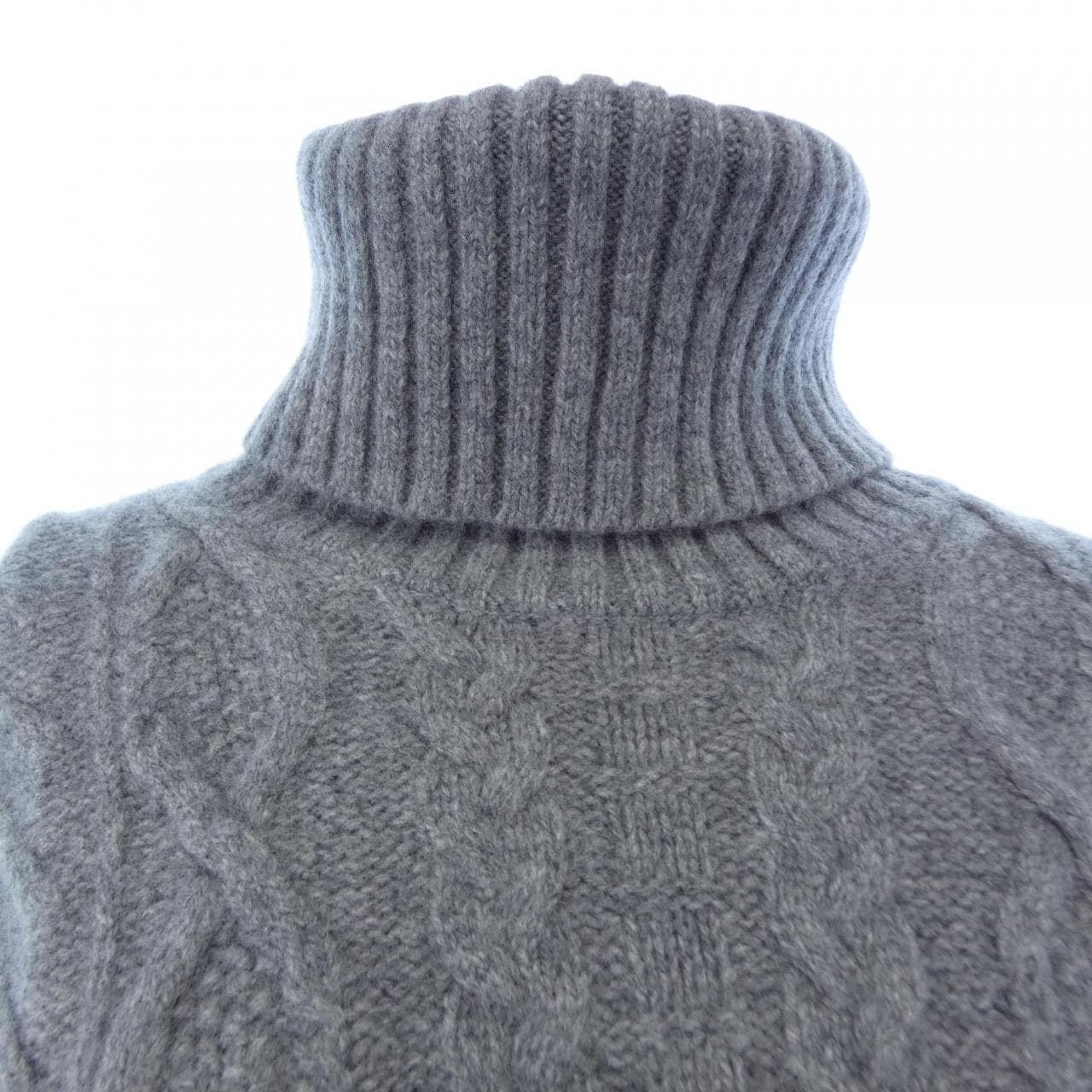 フォクシー FOXEY 35972 ニット