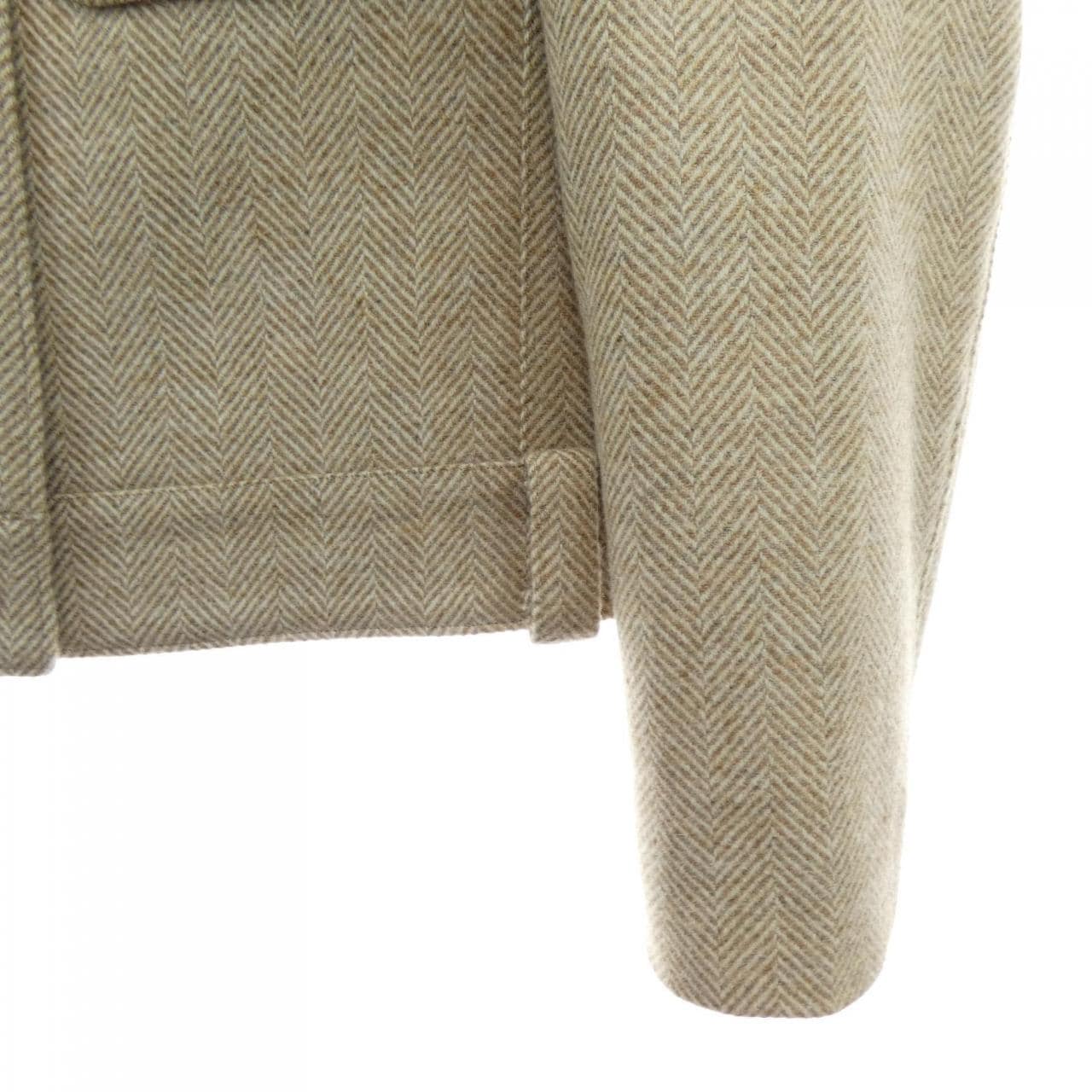 Junko Shimada JUNKO SHIMADA jacket