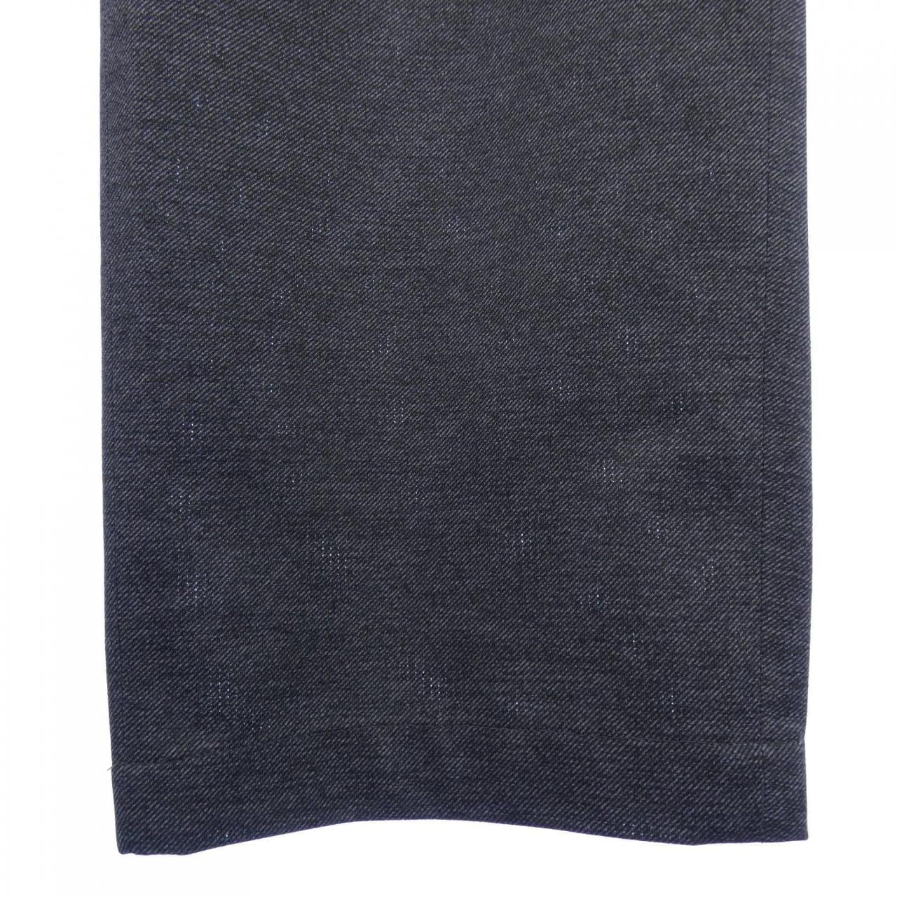 セオリー theory パンツ