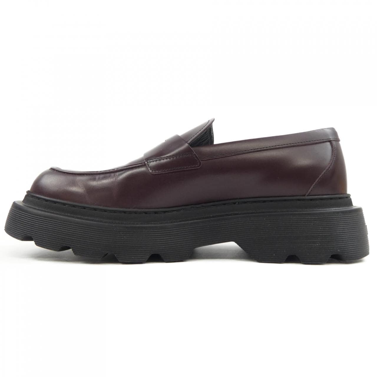 トッズ TOD'S シューズ