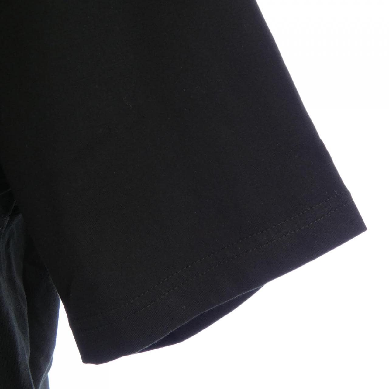 バーバリー BURBERRY 8023785 Tシャツ