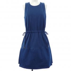 ルイヴィトン LOUIS VUITTON F5DR20JSV ワンピース