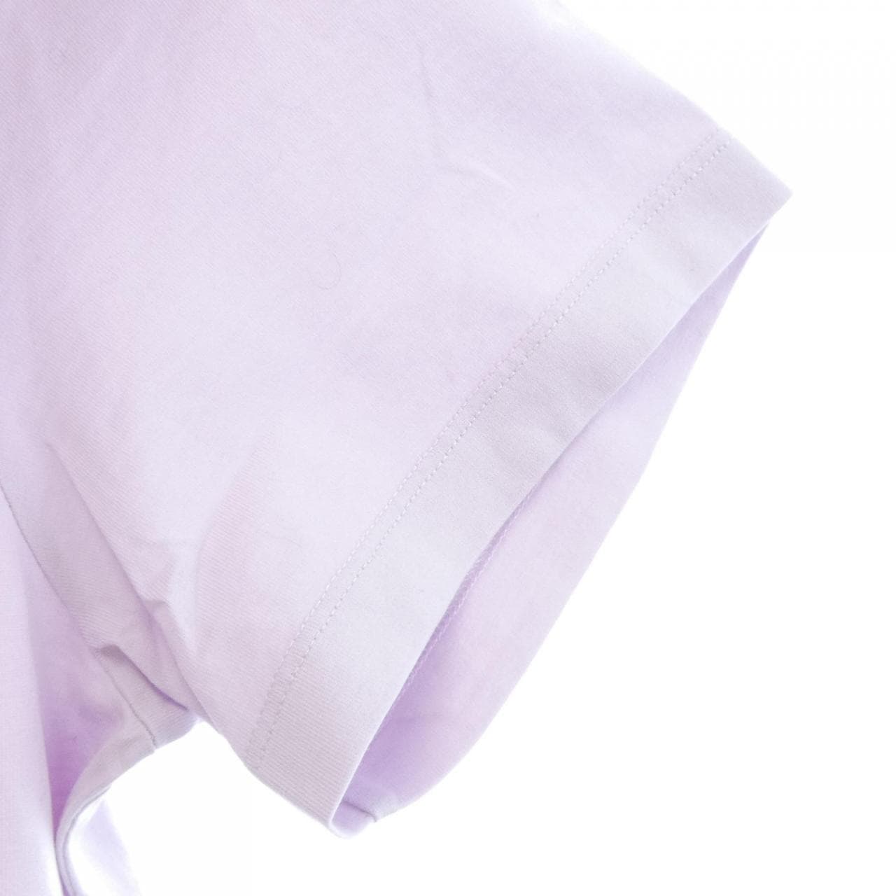 ステラマッカートニー STELLA MCCARTNEY Tシャツ