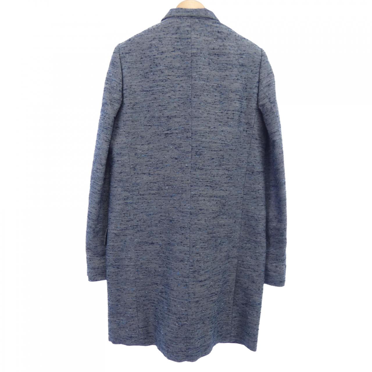 ステラマッカートニー STELLA MCCARTNEY 245586 コート