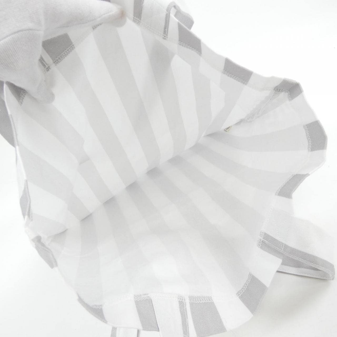 ネストローブ NEST ROBE BAG