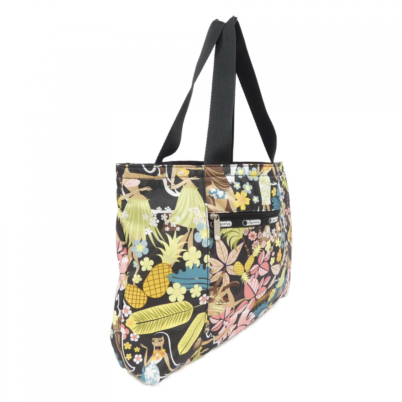 レスポートサック LESPORTSAC BAG