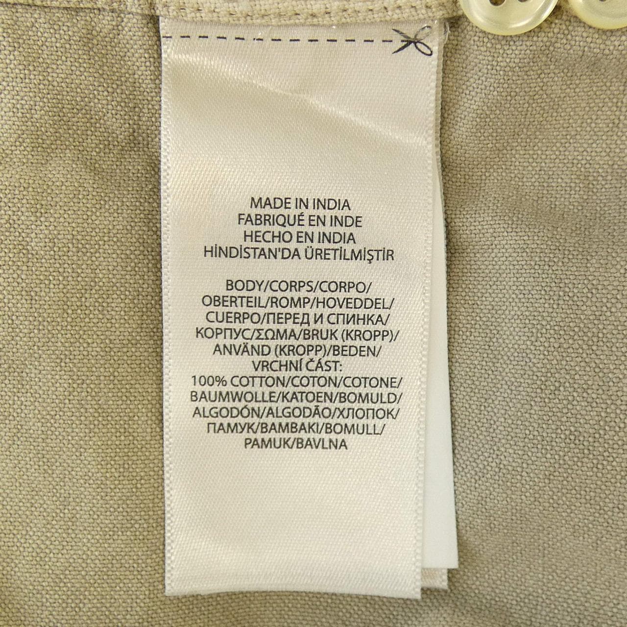 ポロラルフローレン POLO RALPH LAUREN シャツ