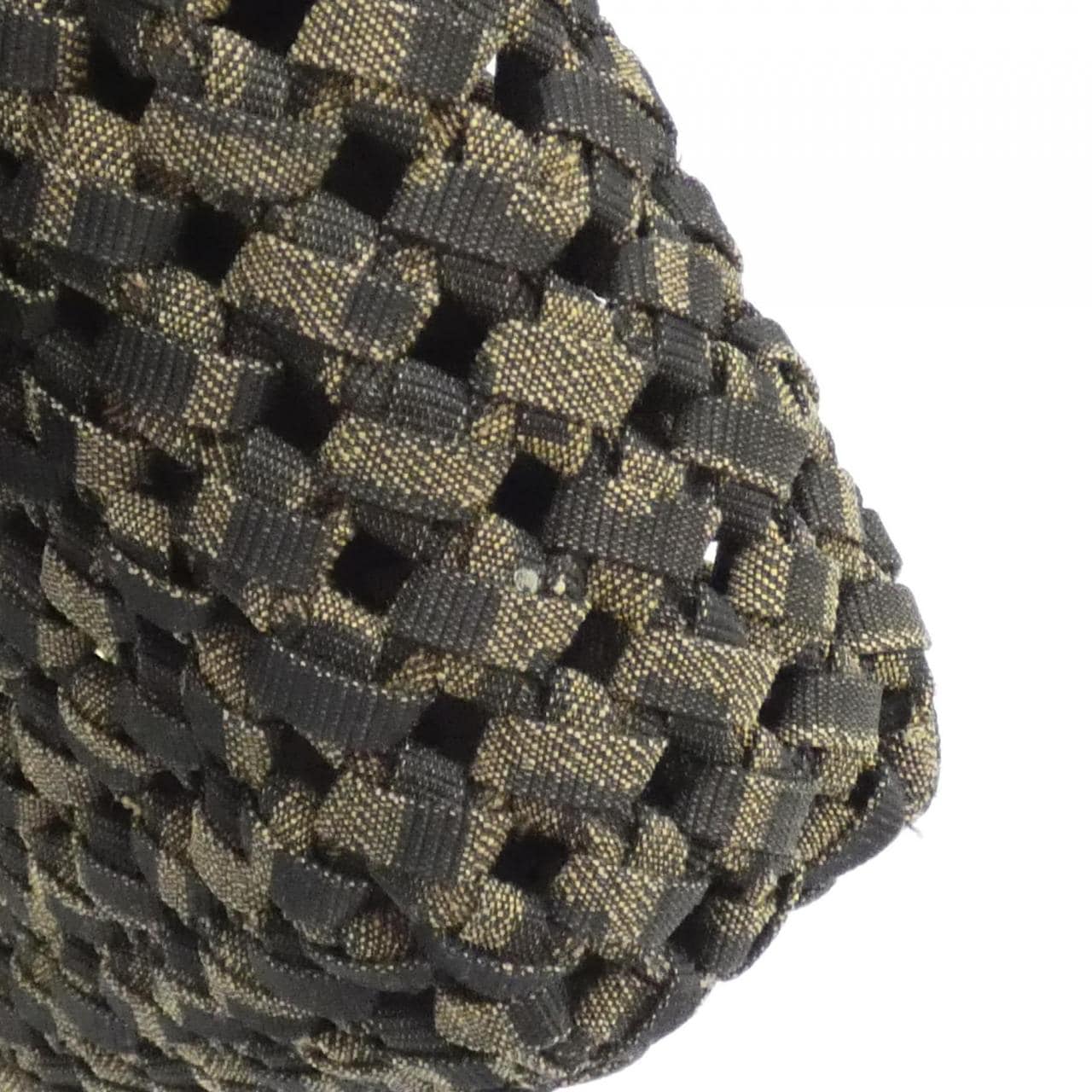 フェンディ バゲット 8BR600 ABMR ショルダーバッグ