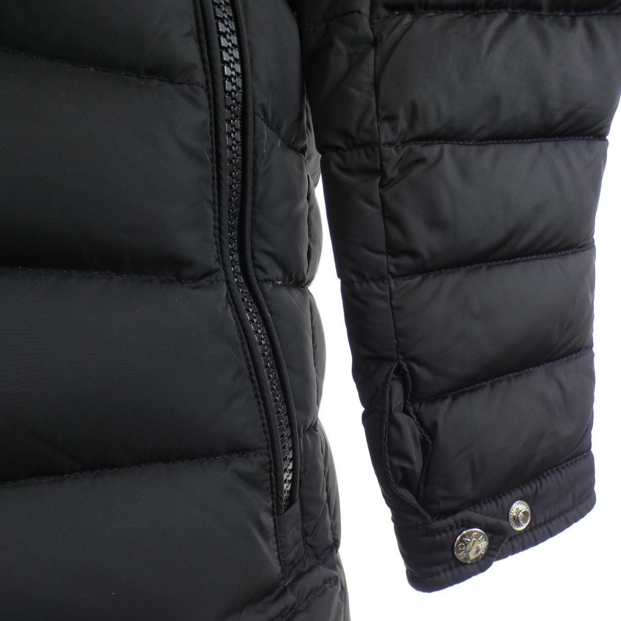 モンクレール MONCLER AMIOT ダウンジャケット