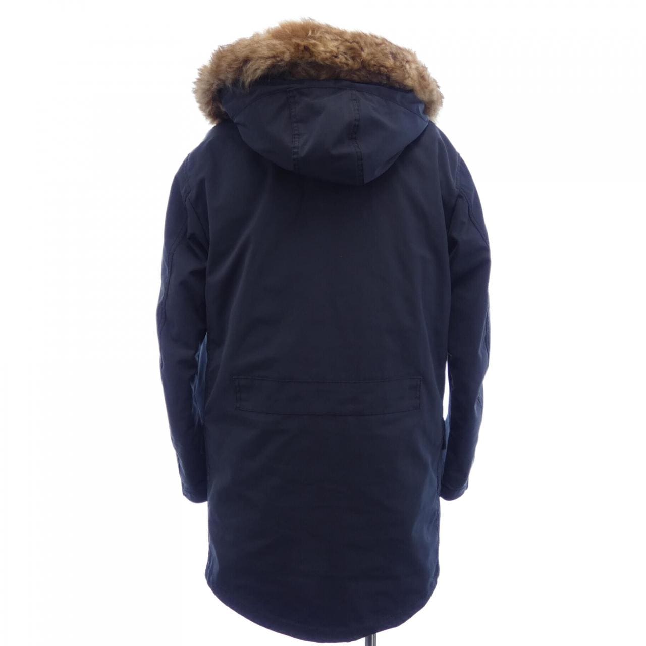 コーチ COACH F33815 コート