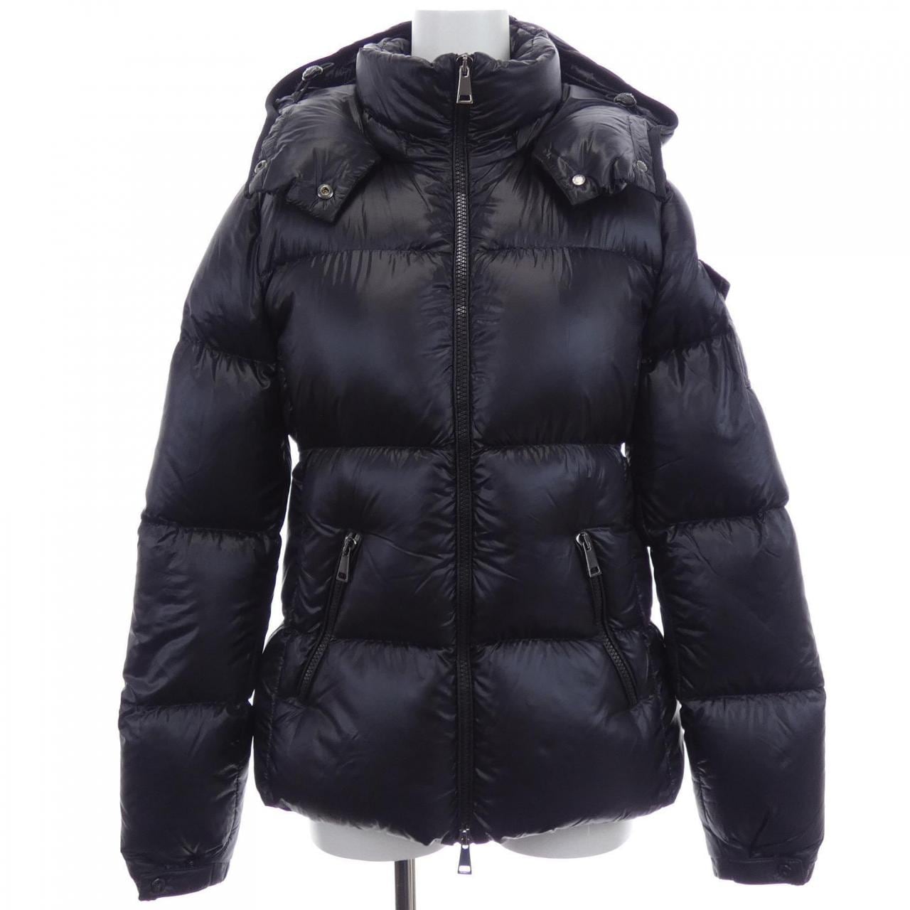 モンクレール MONCLER FOURMINE ダウンジャケット