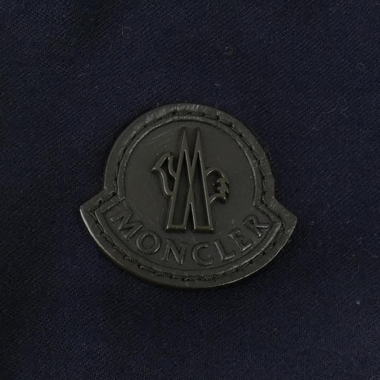 モンクレール MONCLER RYAN ダウンジャケット