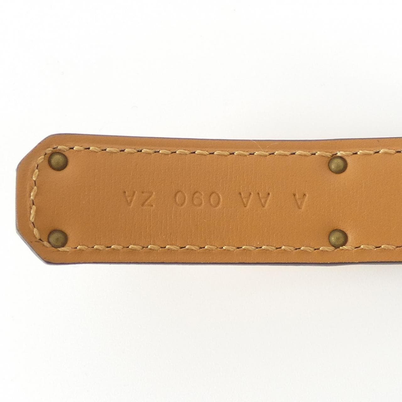 エルメス HERMES ケリー KELLY 18mm BELT