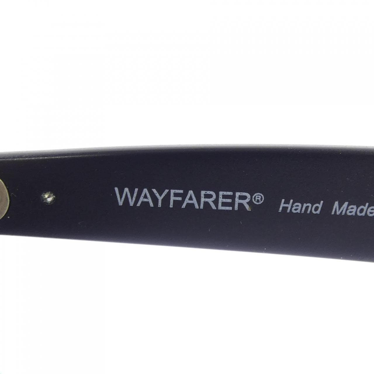 レイバン Ray Ban RB2140-A SUNGLASSES