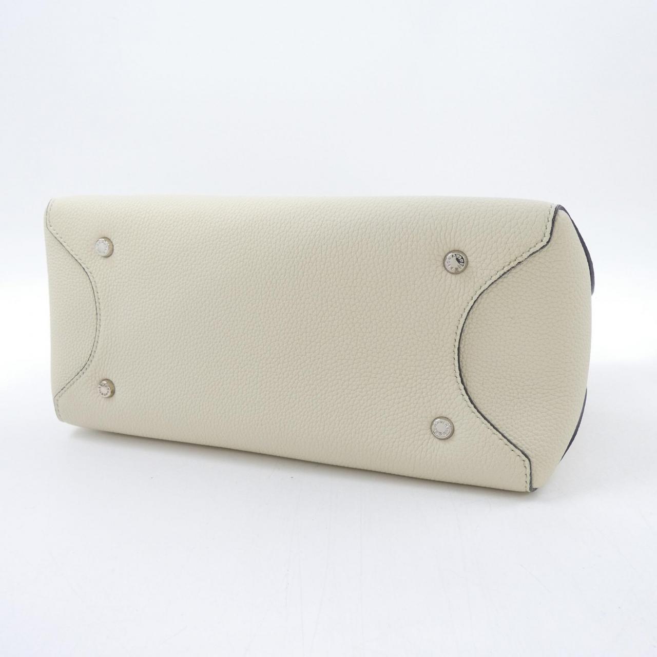 ボナベンチュラ BONAVENTURA BTBT1 ミアトート BAG